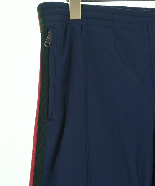 GUCCI กางเกง อื่น