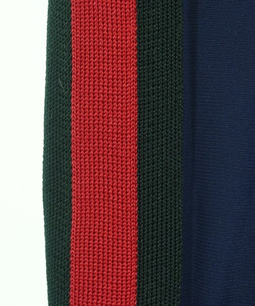 GUCCI กางเกง อื่น