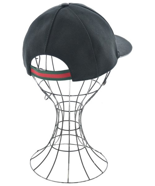 GUCCI หมวกแก๊ป
