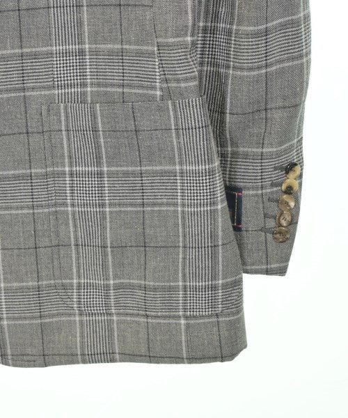 GUCCI เบลเซอร์/แจ็คเก็ตสูท