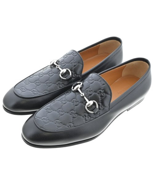 GUCCI รองเท้าบูท