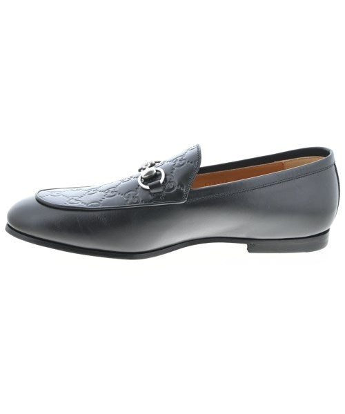 GUCCI รองเท้าบูท