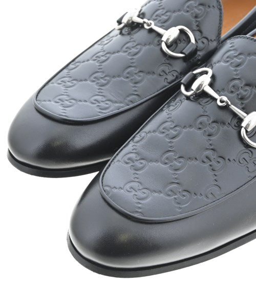 GUCCI รองเท้าบูท