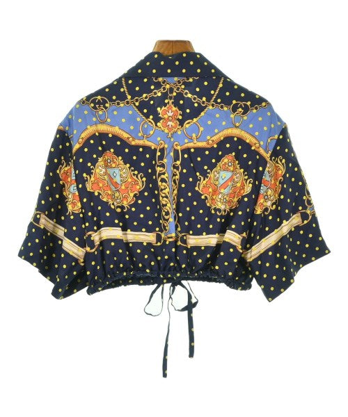GUCCI เสื้อสตรี