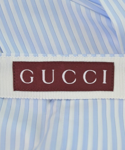 GUCCI กระโปรงยาว/แม็กซี่ยาว