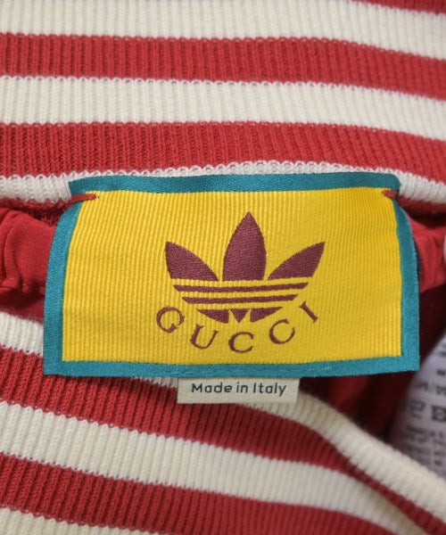 GUCCI กางเกง อื่น