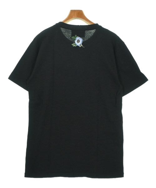 GUCCI เสื้อยืด/เสื้อท็อปส์