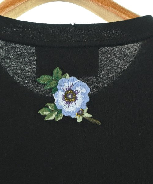 GUCCI เสื้อยืด/เสื้อท็อปส์