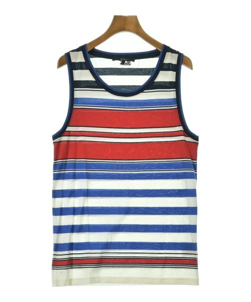 GUCCI เสื้อกล้าม