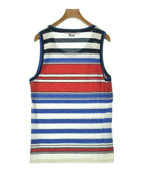 GUCCI เสื้อกล้าม