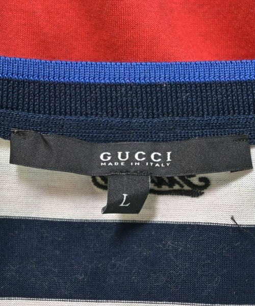 GUCCI เสื้อกล้าม