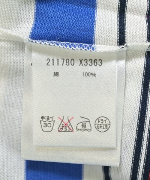 GUCCI เสื้อกล้าม