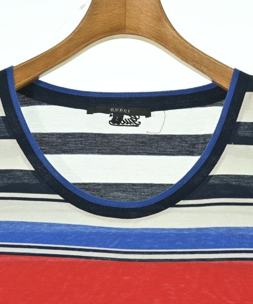 GUCCI เสื้อกล้าม