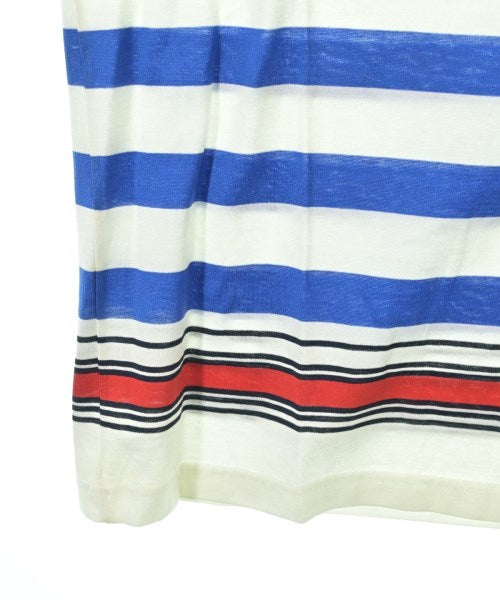 GUCCI เสื้อกล้าม