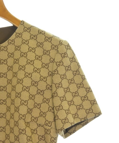 GUCCI ชุดเดรส