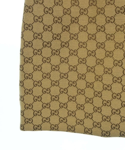 GUCCI ชุดเดรส