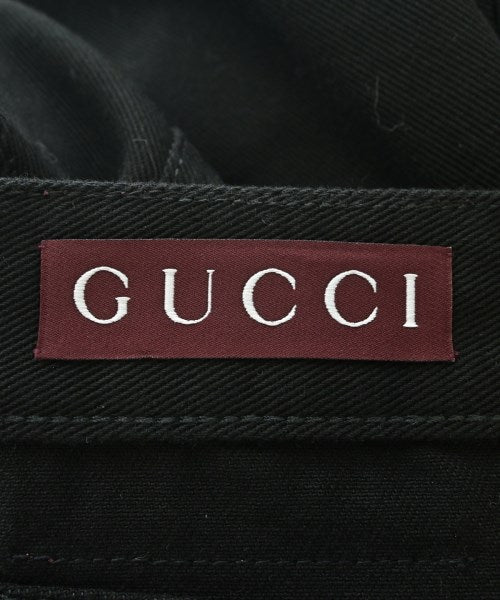 GUCCI ยีนส์