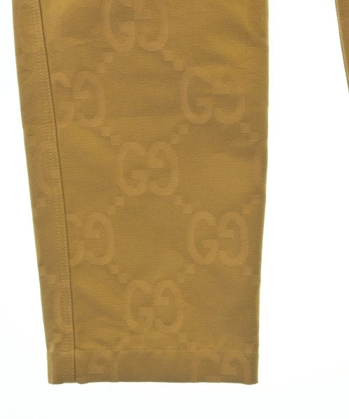 GUCCI กางเกง อื่น