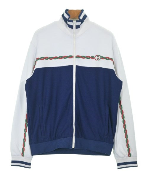 GUCCI แจ็คเก็ตเบลาส์ อื่น