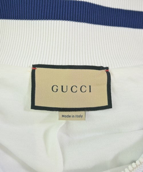 GUCCI แจ็คเก็ตเบลาส์ อื่น