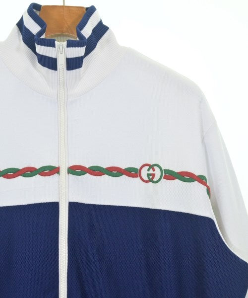 GUCCI แจ็คเก็ตเบลาส์ อื่น