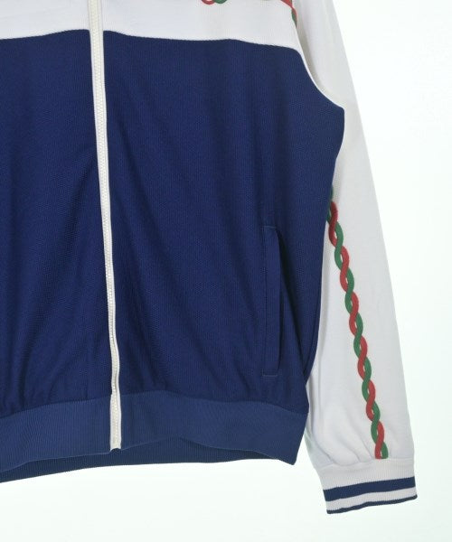 GUCCI แจ็คเก็ตเบลาส์ อื่น