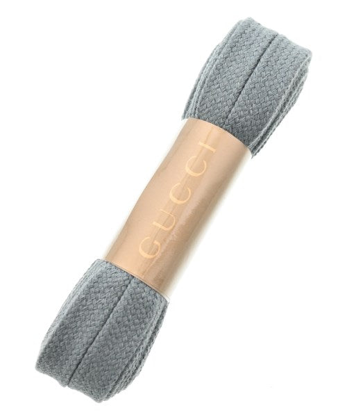 GUCCI รองเท้าผ้าใบ