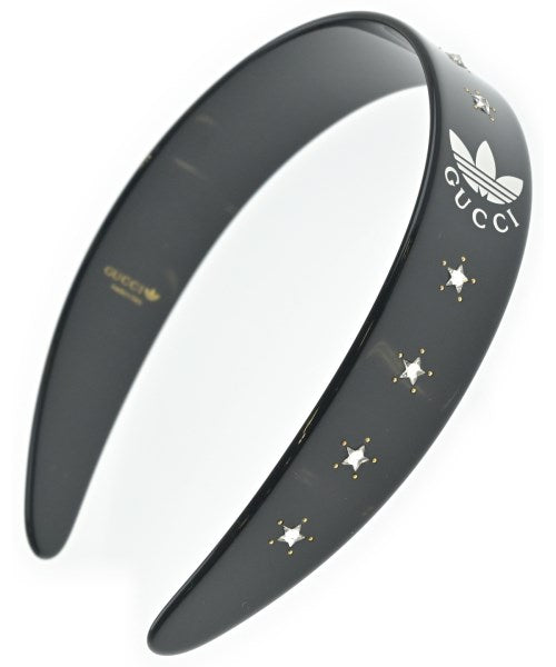 GUCCI เครื่องประดับผม
