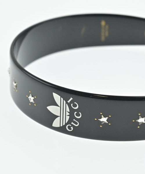 GUCCI เครื่องประดับผม