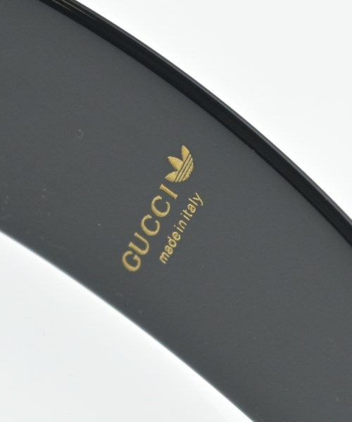 GUCCI เครื่องประดับผม