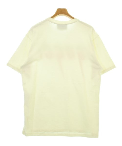 GUCCI เสื้อยืด/เสื้อท็อปส์