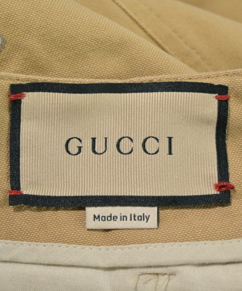 GUCCI ชิโน่