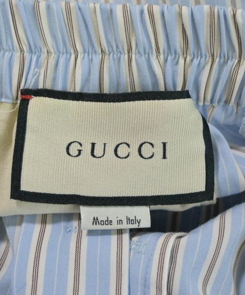 GUCCI กางเกง อื่น