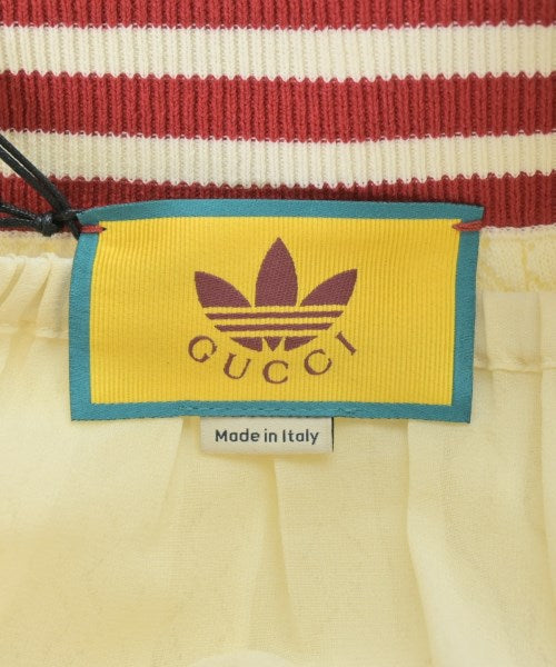 GUCCI กระโปรงสั้น