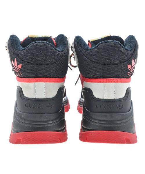 GUCCI รองเท้าผ้าใบ
