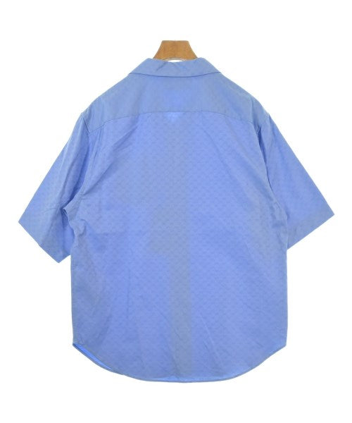 GUCCI เสื้อลำลอง