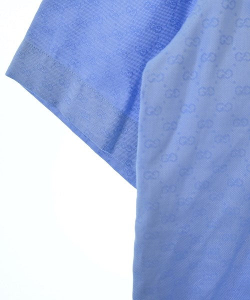 GUCCI เสื้อลำลอง