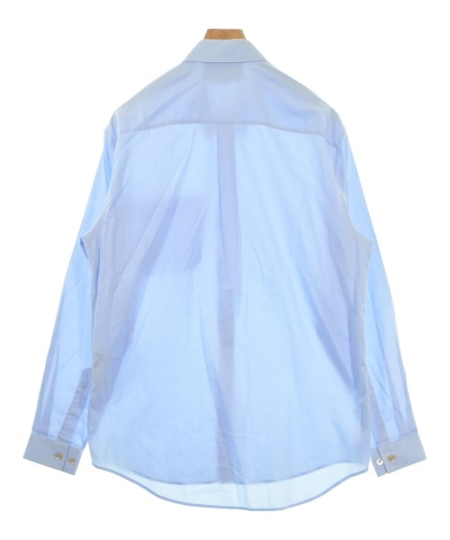 GUCCI เสื้อลำลอง