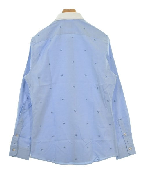 GUCCI เสื้อลำลอง
