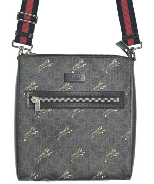 GUCCI กระเป๋าสะพาย
