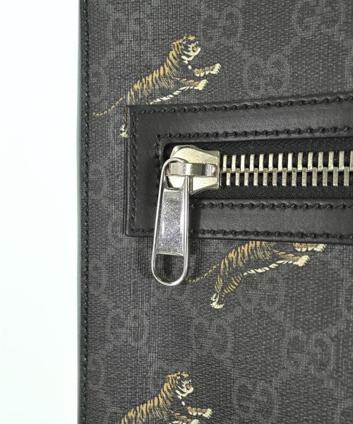 GUCCI กระเป๋าสะพาย