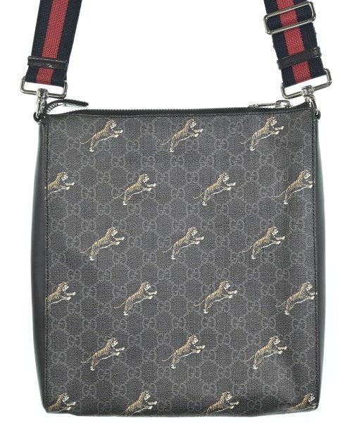 GUCCI กระเป๋าสะพาย