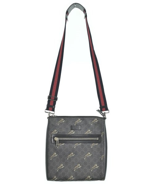 GUCCI กระเป๋าสะพาย