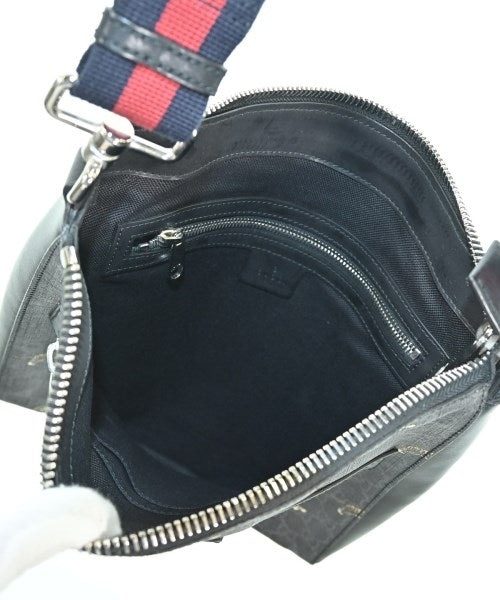 GUCCI กระเป๋าสะพาย
