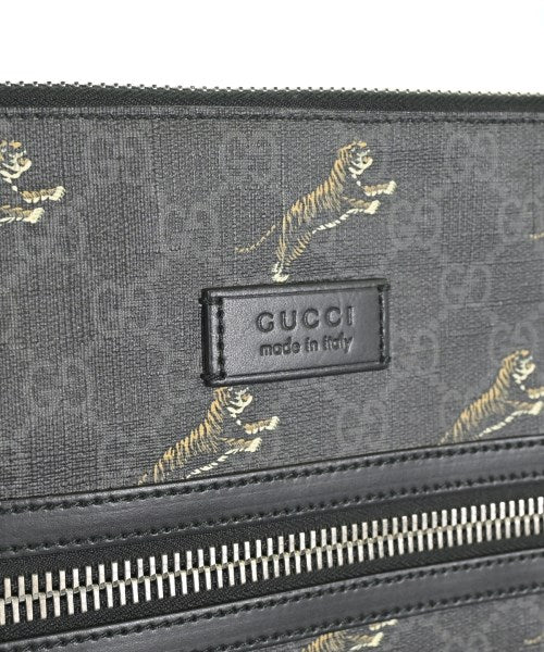 GUCCI กระเป๋าสะพาย