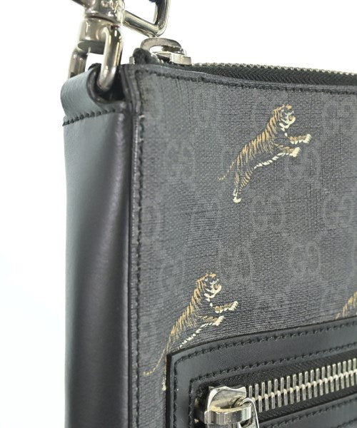 GUCCI กระเป๋าสะพาย