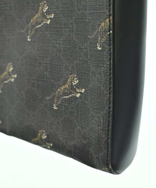 GUCCI กระเป๋าสะพาย