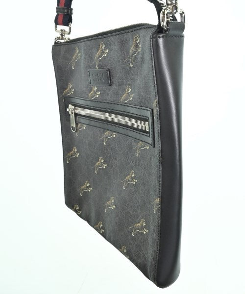 GUCCI กระเป๋าสะพาย