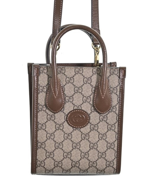 GUCCI กระเป๋าสะพาย