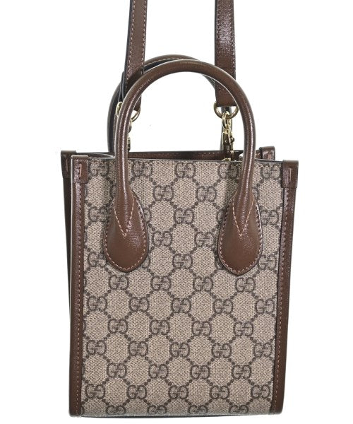 GUCCI กระเป๋าสะพาย
